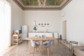 Darsena Apartments by Wonderful Italy